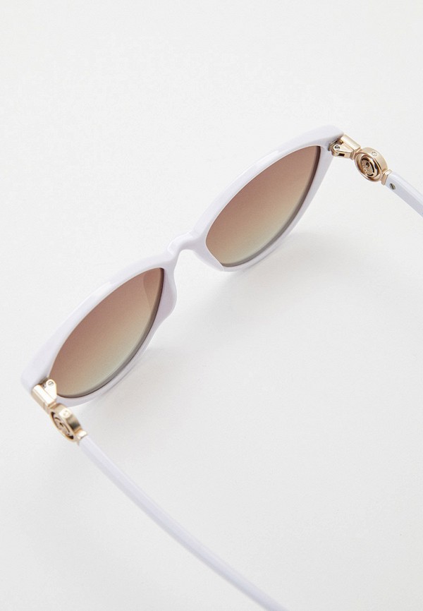 фото Очки солнцезащитные anna smith