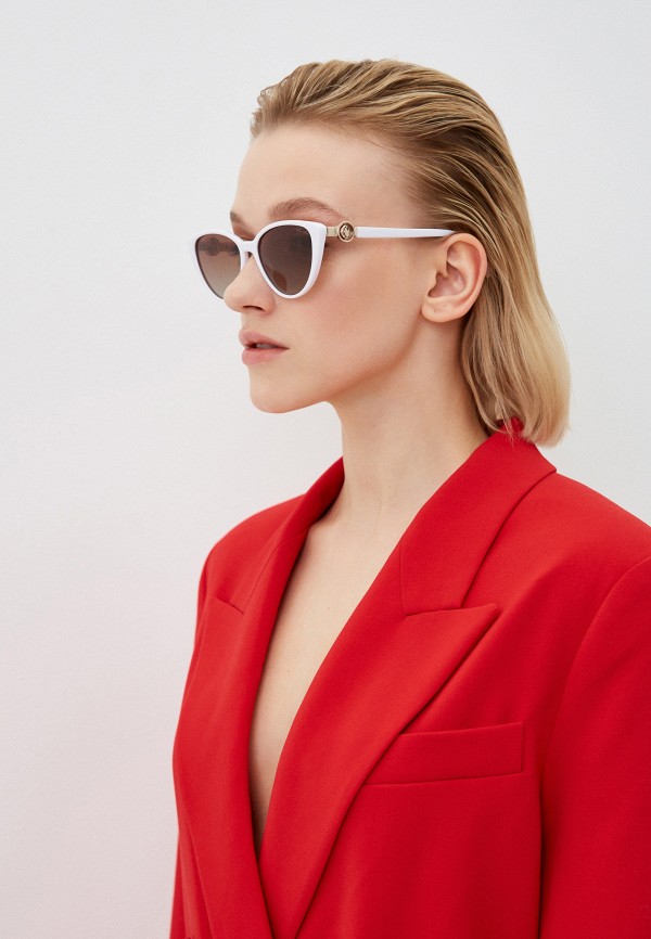 фото Очки солнцезащитные anna smith