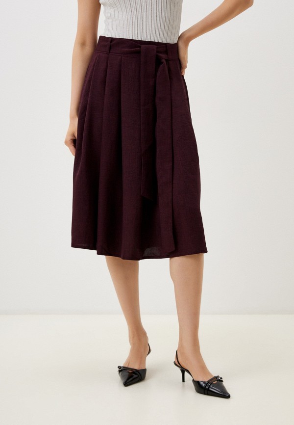 Юбка shovsvaro 3500₽