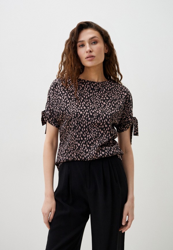 Блуза shovsvaro 3920₽