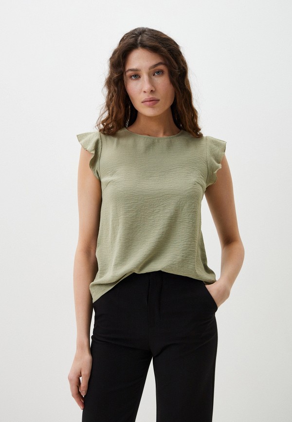 Топ shovsvaro 2500₽