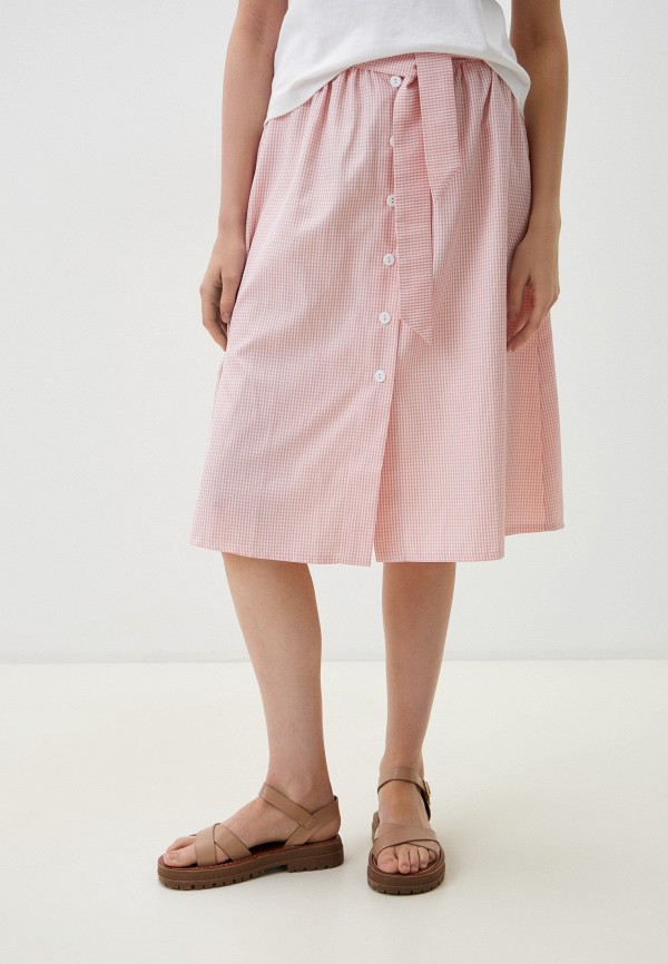 Юбка shovsvaro 2500₽