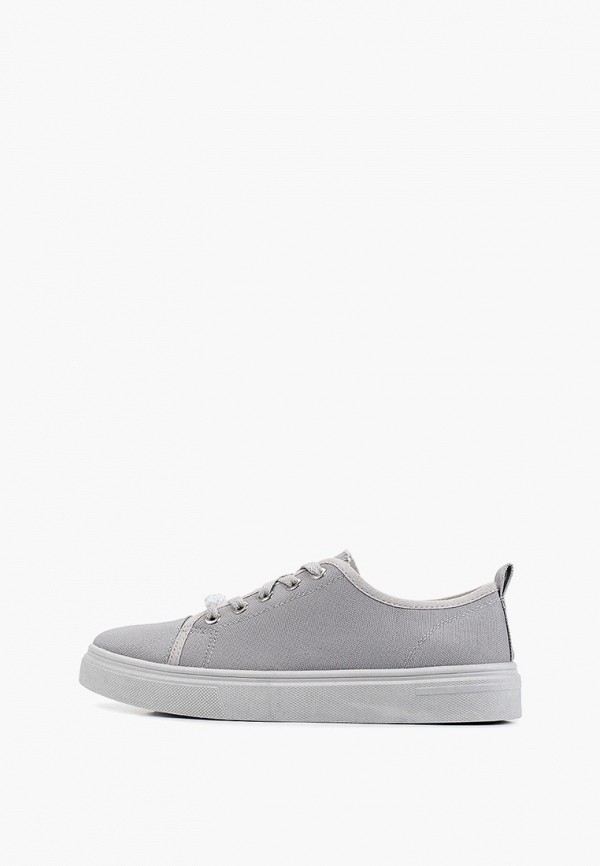 фото Кеды shoesparad