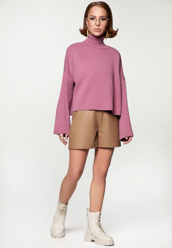 фото Свитер qkla