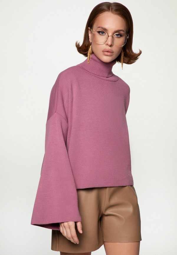 фото Свитер qkla