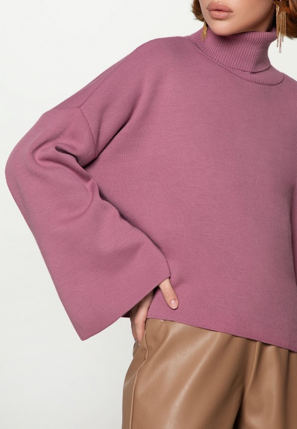 фото Свитер qkla