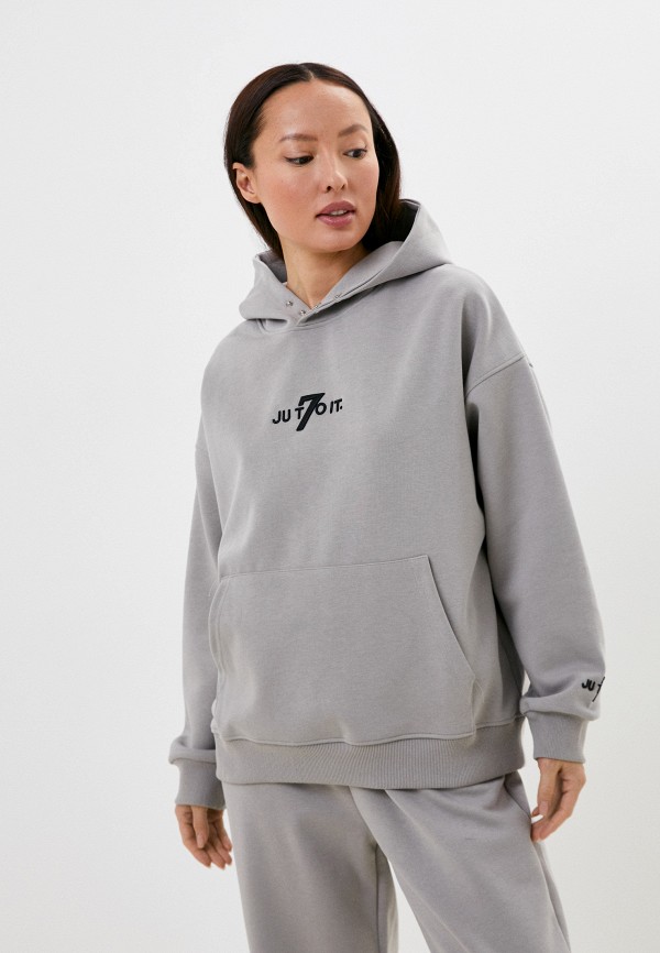 фото Костюм спортивный lulez