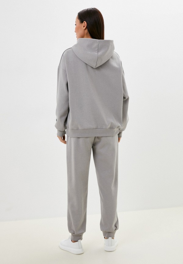 фото Костюм спортивный lulez