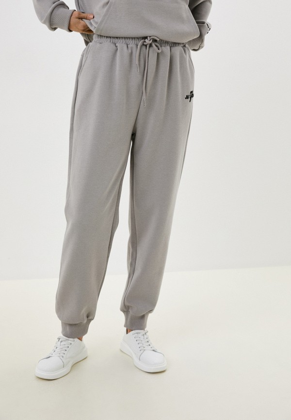 фото Костюм спортивный lulez