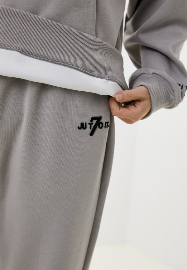 фото Костюм спортивный lulez