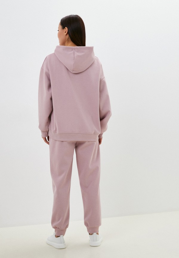 фото Костюм спортивный lulez