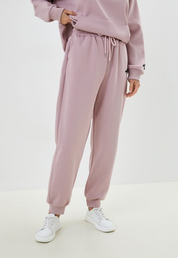 фото Костюм спортивный lulez