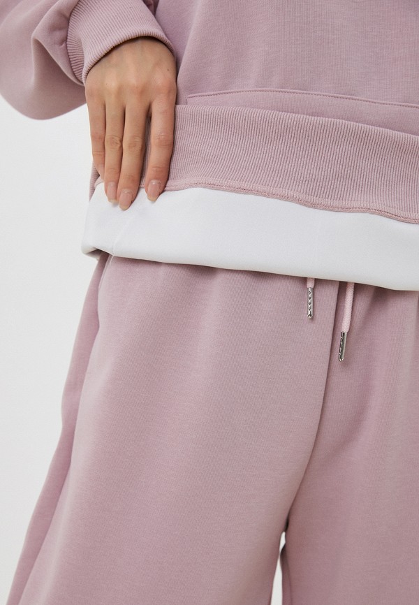 фото Костюм спортивный lulez