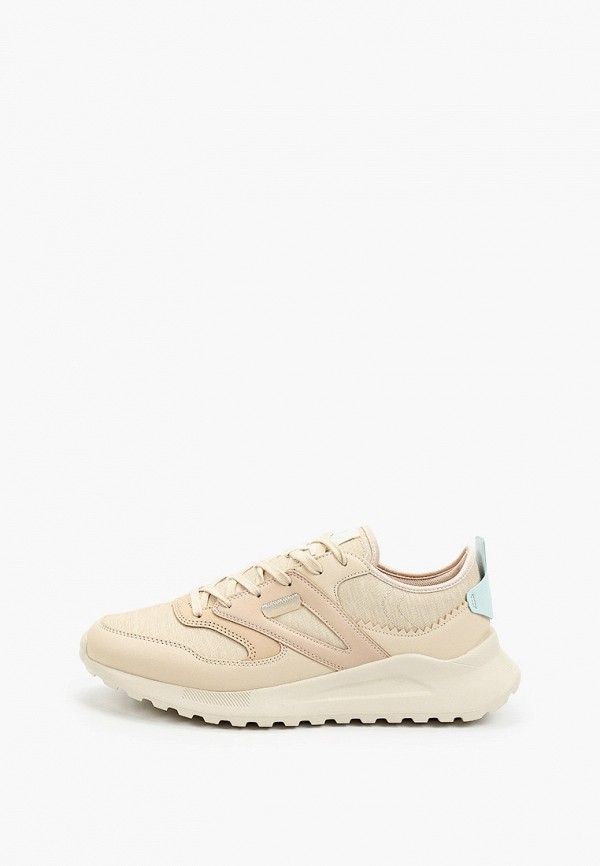 

Кроссовки Demix, Бежевый, SERENA SANDALS 2