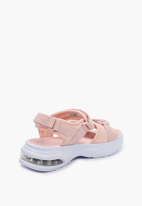 Сандалии Demix розовый, размер 38, фото 3