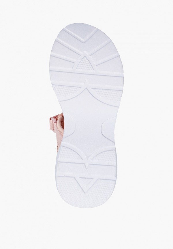 Сандалии Demix розовый, размер 38, фото 5