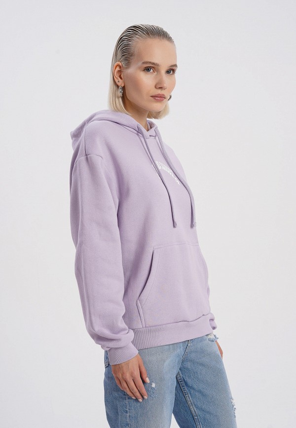 фото Худи твое