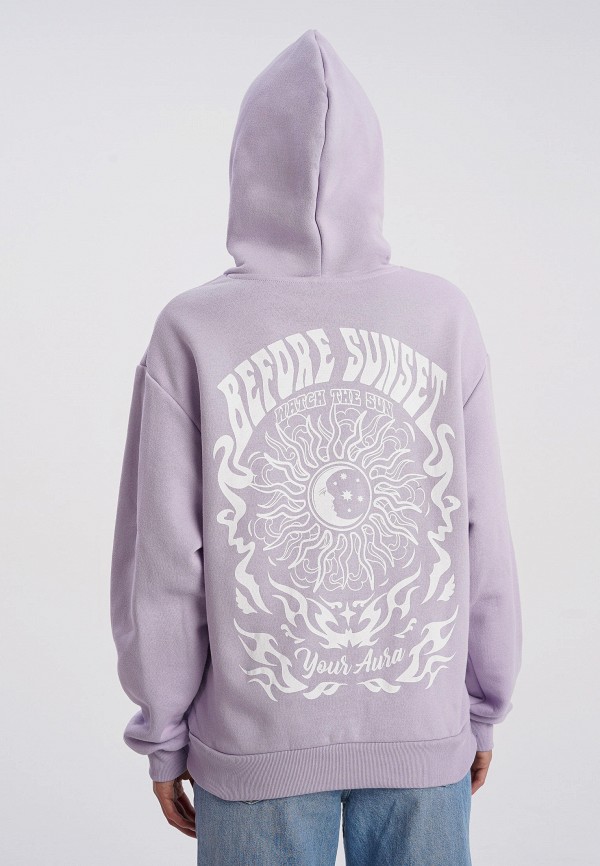 фото Худи твое