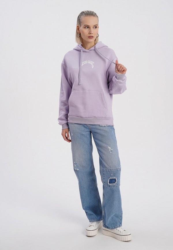 фото Худи твое