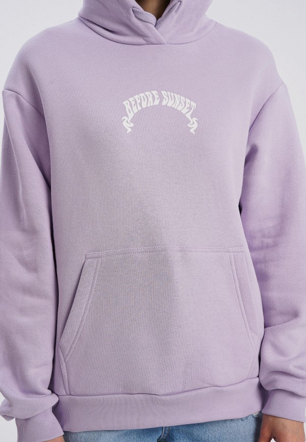 фото Худи твое