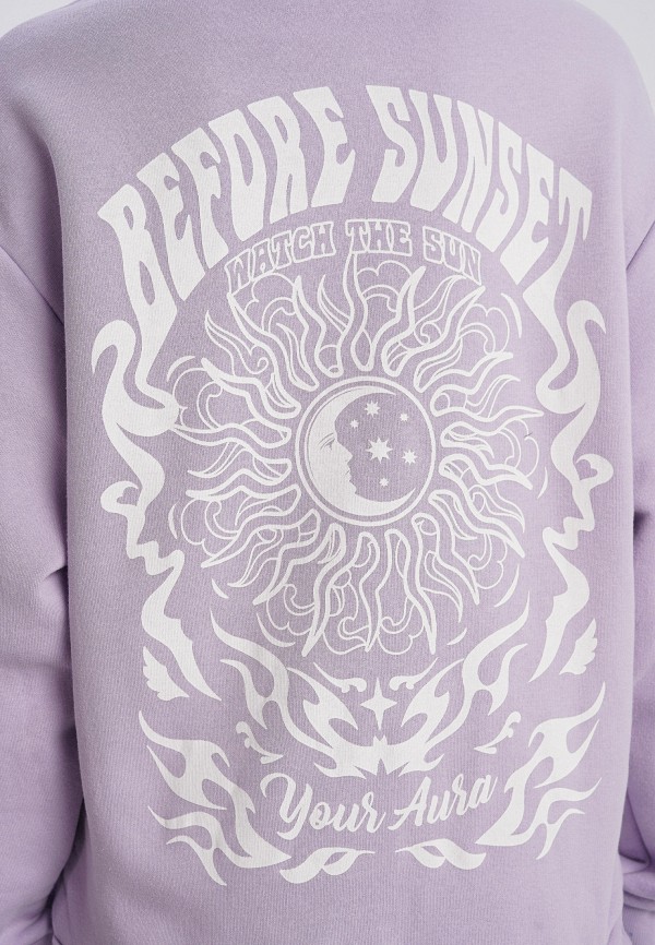 фото Худи твое