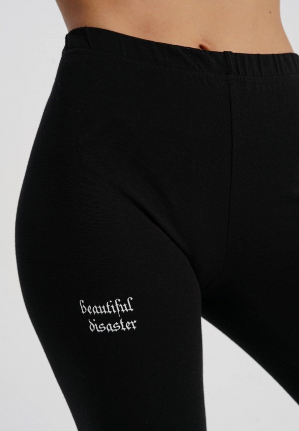 фото Леггинсы твое