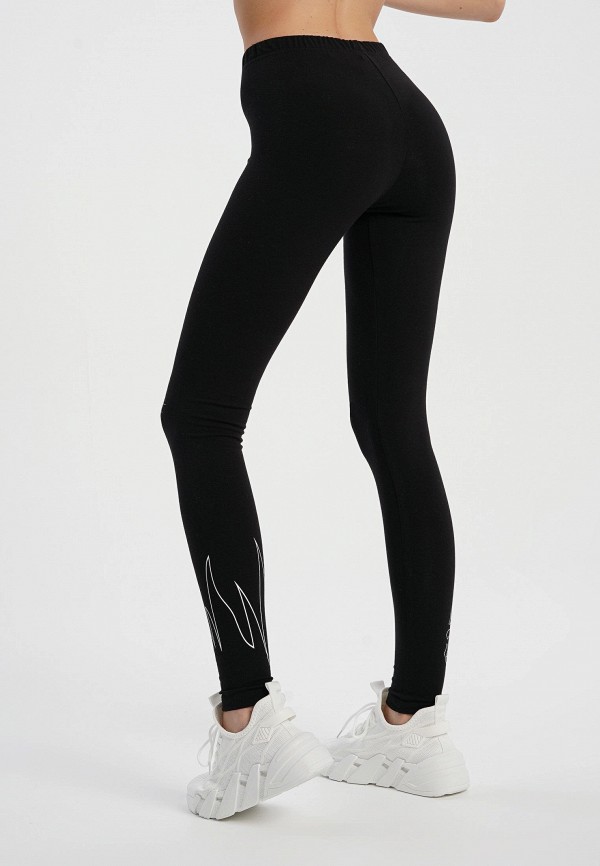 фото Леггинсы твое