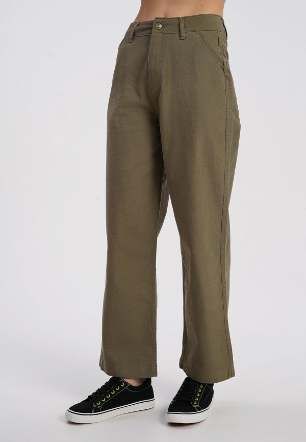 фото Брюки твое