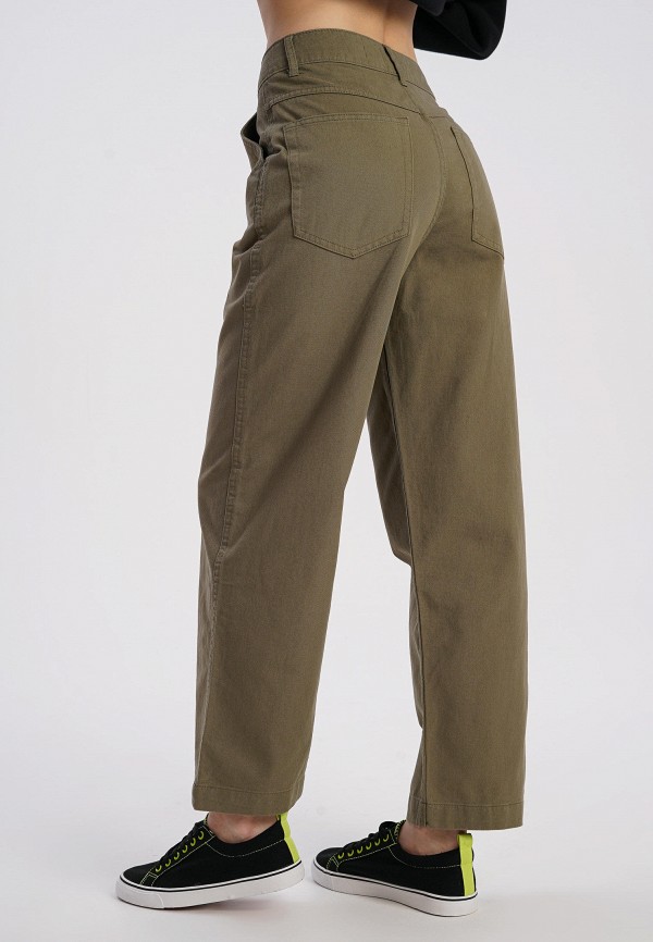 фото Брюки твое