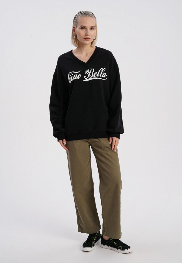 фото Брюки твое