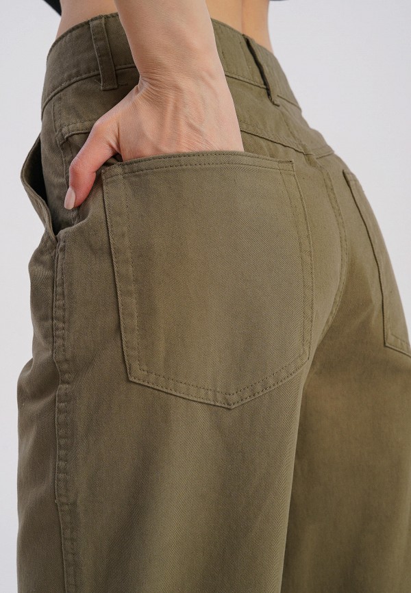 фото Брюки твое