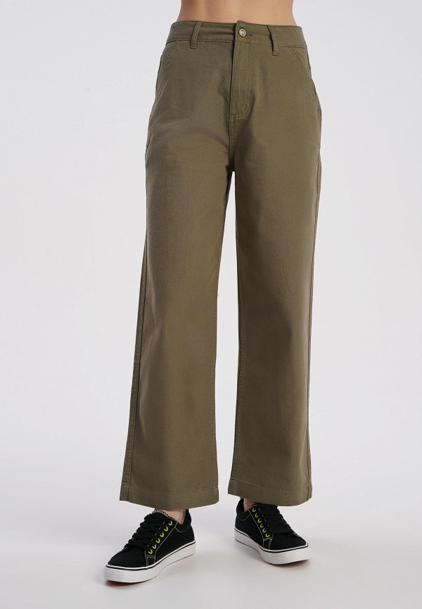 фото Брюки твое