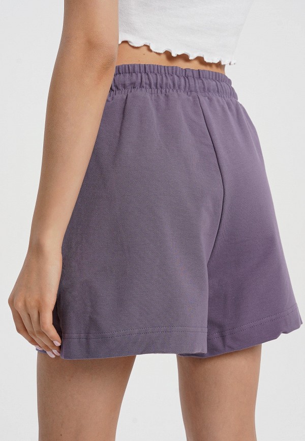 фото Шорты спортивные твое