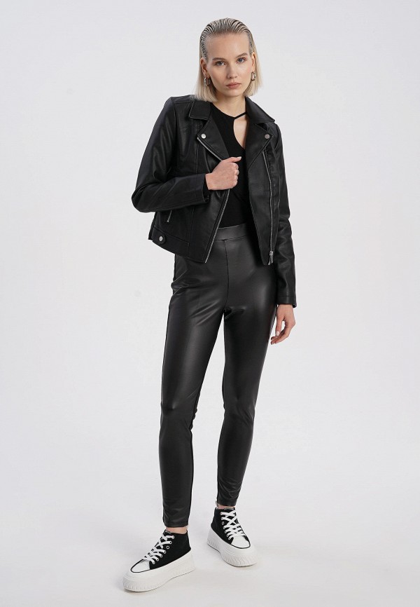 фото Леггинсы твое