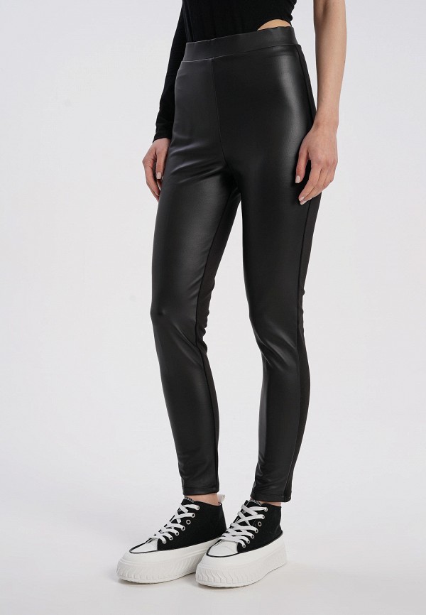 фото Леггинсы твое