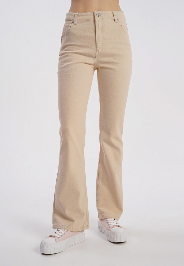 фото Брюки твое