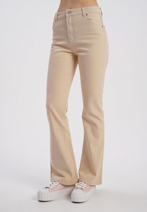 фото Брюки твое