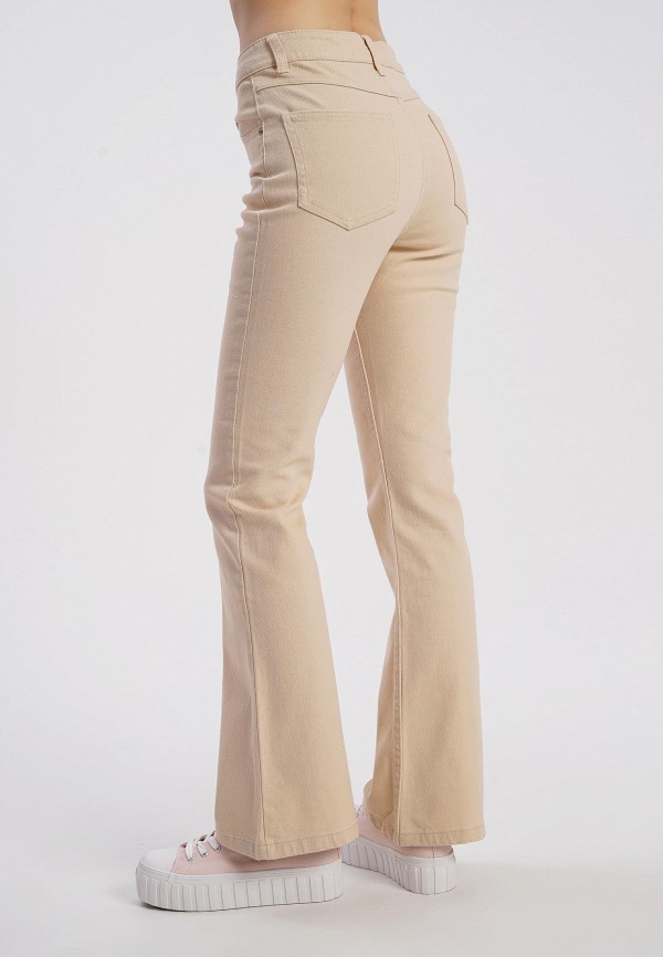 фото Брюки твое