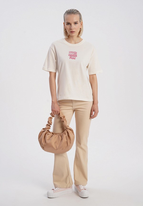 фото Брюки твое