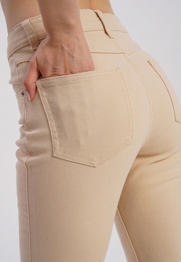 фото Брюки твое