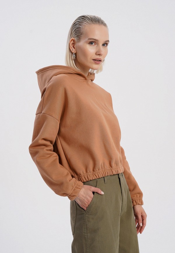 фото Худи твое