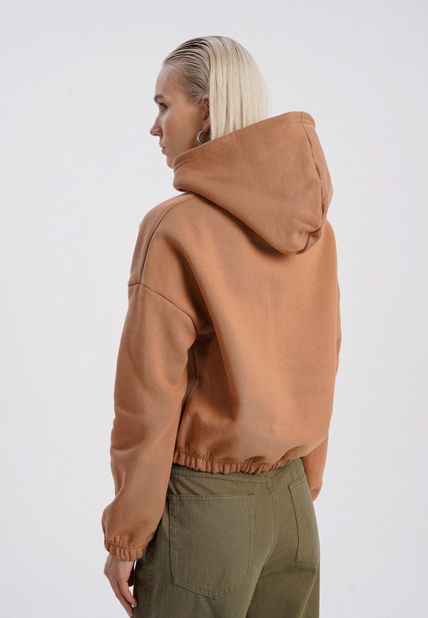 фото Худи твое