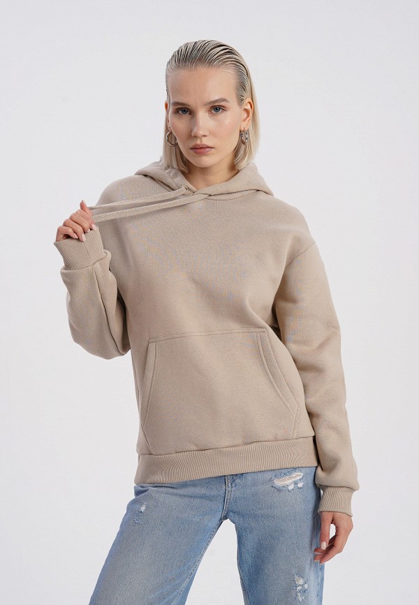 фото Худи твое