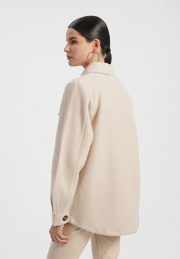 фото Полупальто твое