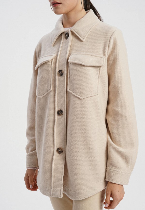 фото Полупальто твое