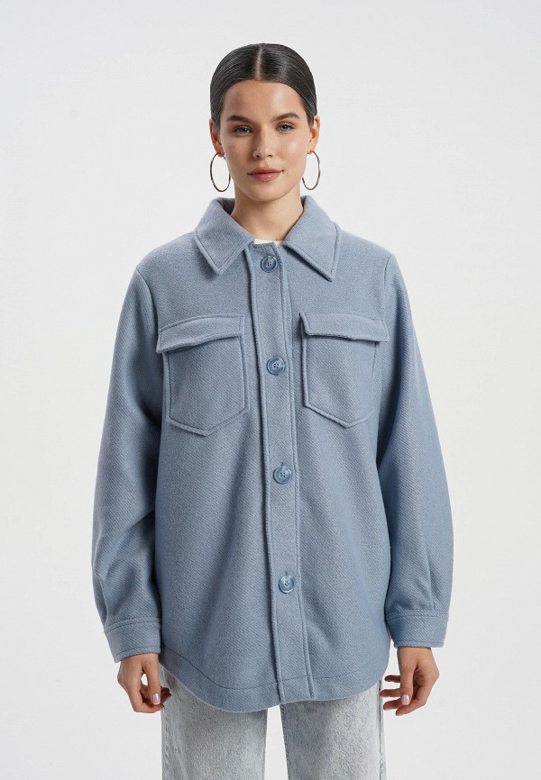 фото Полупальто твое