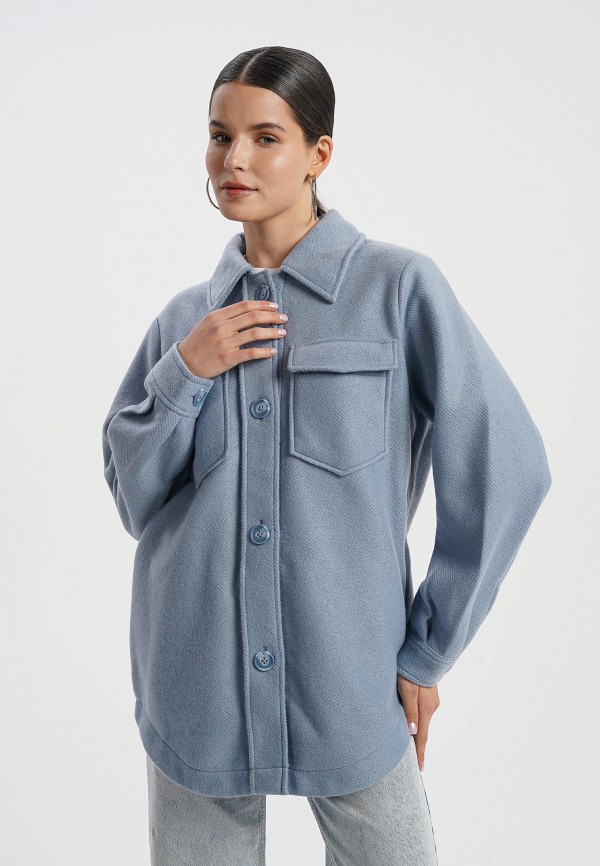 фото Полупальто твое