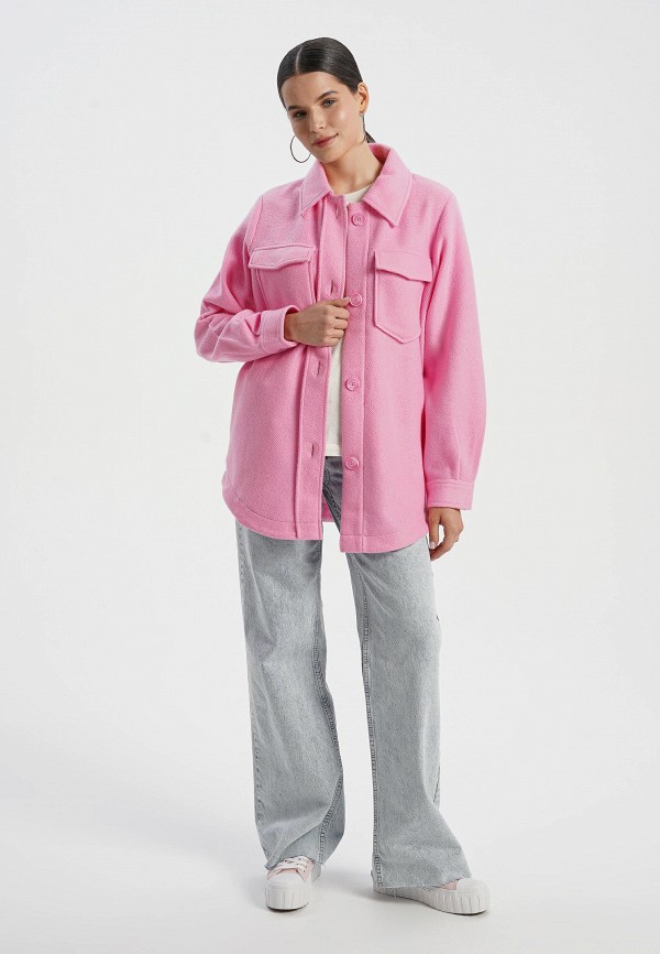 фото Полупальто твое