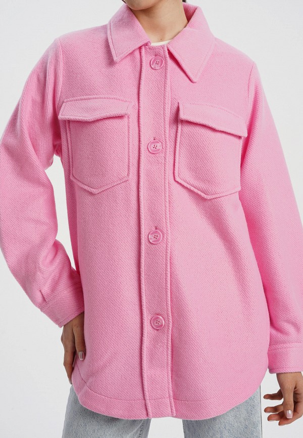 фото Полупальто твое