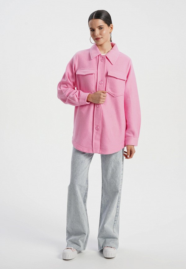 фото Полупальто твое